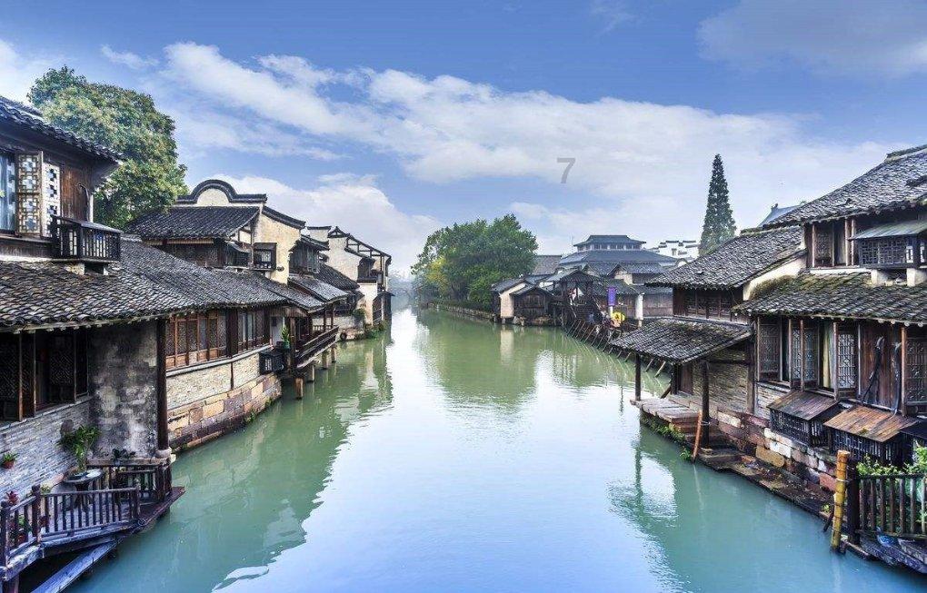 疑难杂症尽在经历过顺产后害怕生二胎,临近预产期了压力好大怎么办?,专业解答等你来提问